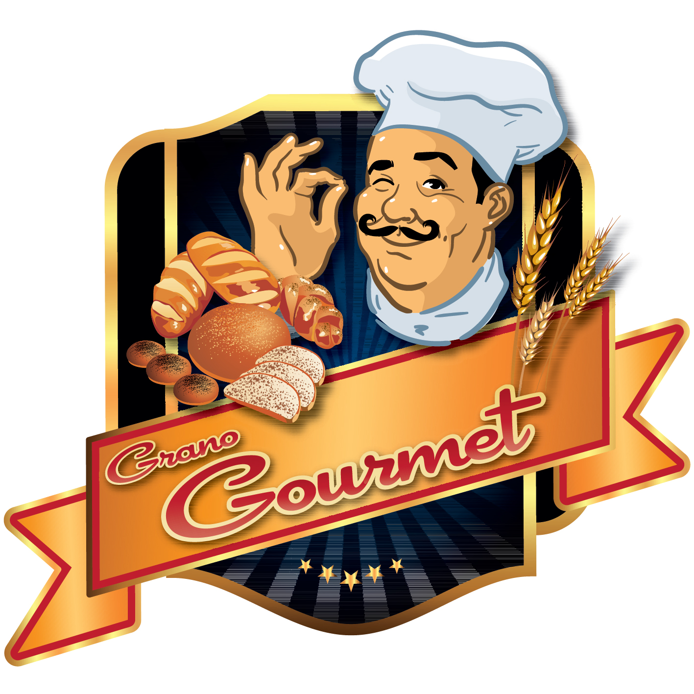 Grano Gourmet