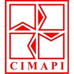 cimapi