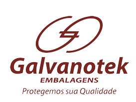 galvanotek