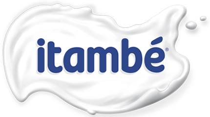 Itambé