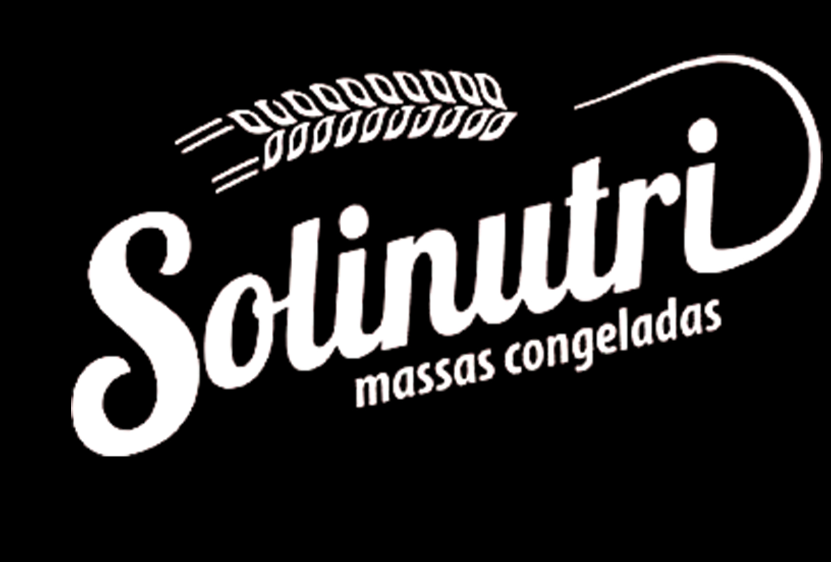 Solinutri