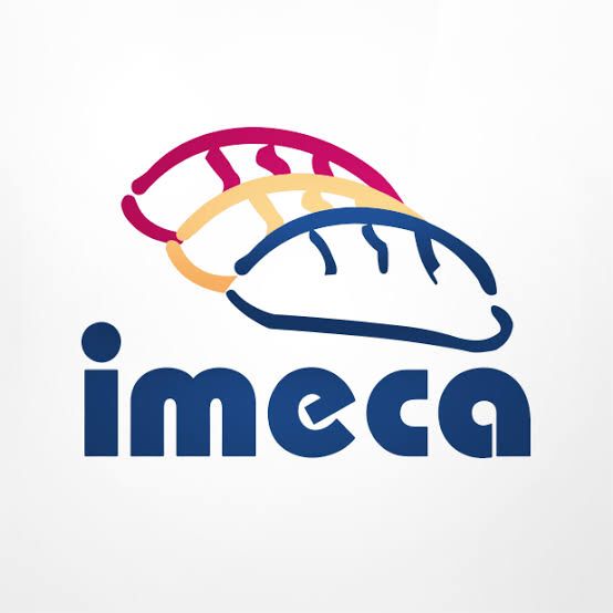 Imeca