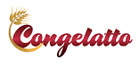 congelatto