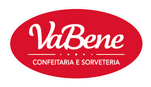 vabene