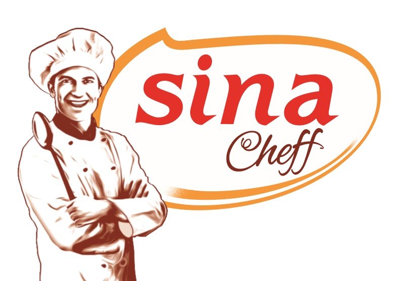 Sina