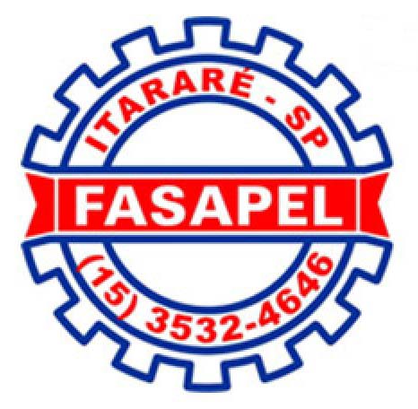 fasapel Comercial Nicoletti