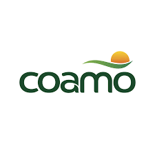 Coamo