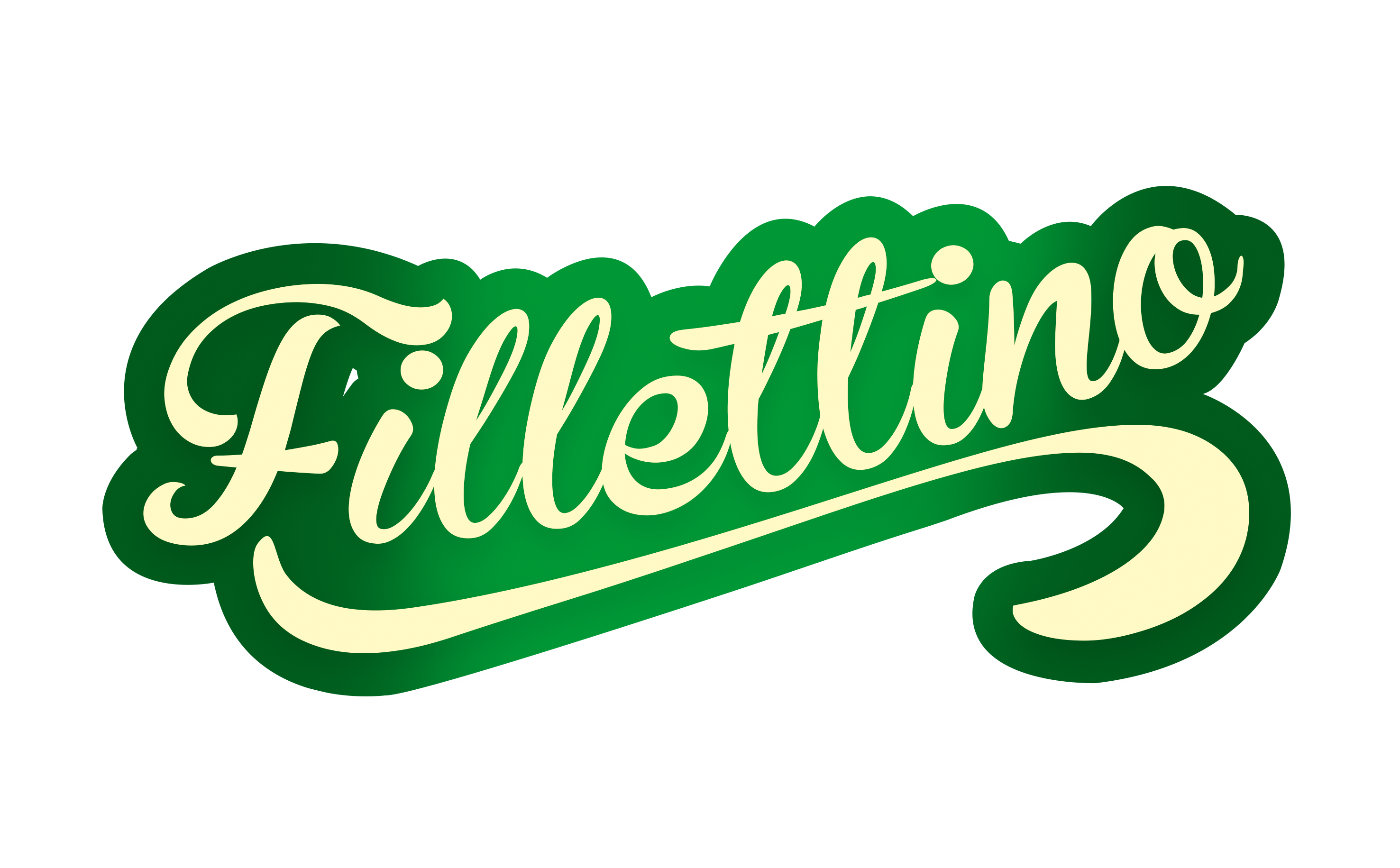 fillettino