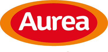 Aurea