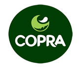 copra