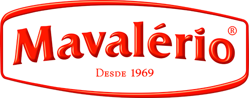 mavaleiro