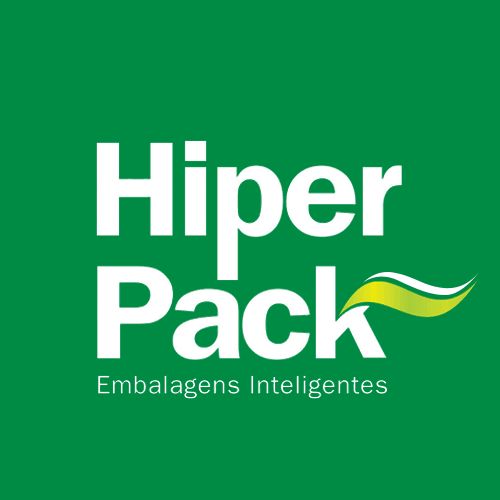 hiperpack