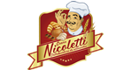 Grano Nicoletti